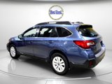 Used 2018 Subaru Outback 2.5i Premium image 2