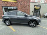 Used 2016 Toyota RAV4 LE image 2