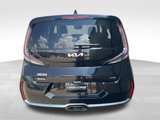 Used 2023 Kia Soul GT-Line w/ GT-Line Technology Package image 5