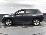 Used 2015 Jeep Compass Sport w/ Power Value Group image 5