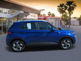 Used 2023 Hyundai Venue Limited image 2