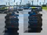 Used 2023 MAZDA CX-5 AWD 2.5 S w/ Select Package image 5