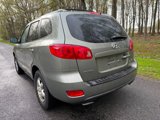 Used 2007 Hyundai Santa Fe GLS image 3