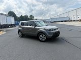Used 2015 Kia Soul image 2