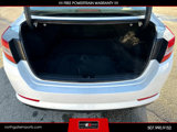 Used 2012 Kia Optima SX w/ Premium Pkg image 5