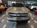 Used 2008 Chevrolet Silverado 1500 LT image 2