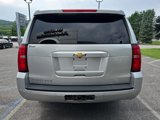Used 2019 Chevrolet Suburban LT image 4
