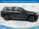 Used 2017 BMW X5 xDrive35i image 4