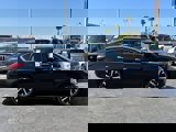Used 2018 Nissan Altima 2.5 SR w/ Interior Lighting Package image 2