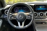 Certified 2021 Mercedes-Benz GLC 300 4MATIC image 5
