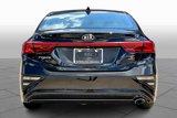 Used 2019 Kia Forte S image 4