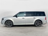Used 2014 Ford Flex Limited w/ Equipment Group 303A image 3