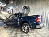 Used 2022 RAM 1500 Limited image 4