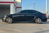 Used 2019 Lexus IS 300 image 3
