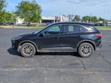 Used 2022 Ford Escape SE w/ Cold Weather Package image 4