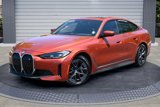 Used 2023 BMW i4 eDrive35 w/ Premium Package image 2