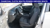Used 2024 Nissan Altima 2.5 SV image 3