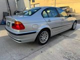 Used 2000 BMW 328i Sedan image 4