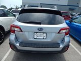 Used 2018 Subaru Outback 3.6R Limited image 4