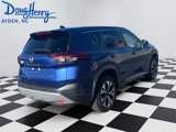 Used 2023 Nissan Rogue SV image 5