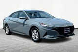 Certified 2023 Hyundai Elantra SE image 5