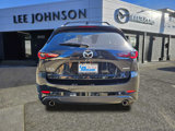 Certified 2024 MAZDA CX-5 AWD 2.5 S image 4