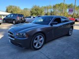 Used 2014 Dodge Charger R/T image 3
