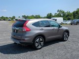 Used 2015 Honda CR-V Touring image 3