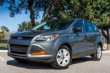 Used 2014 Ford Escape S image 2