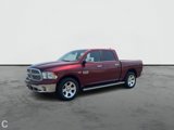 Used 2018 RAM 1500 Lone Star image 4