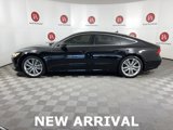 Used 2019 Audi A7 3.0T Prestige w/ Prestige Package image 4