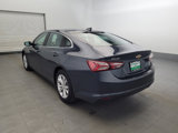 Used 2020 Chevrolet Malibu LT image 5