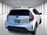Used 2018 Toyota Prius C Three image 3
