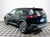 Used 2023 Nissan Rogue SV image 6