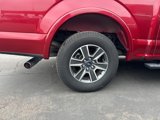 Used 2015 Ford F150 XLT w/ Equipment Group 302A Luxury image 5