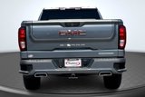 Used 2021 GMC Sierra 1500 Elevation image 4