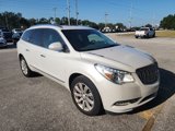 Used 2017 Buick Enclave Premium w/ Trailering Package image 3