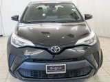 Used 2020 Toyota C-HR XLE image 6