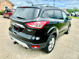Used 2014 Ford Escape Titanium w/ Equipment Group 401A image 5