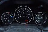 Used 2022 Honda HR-V Sport image 2