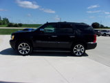 Used 2013 Chevrolet Tahoe LTZ image 6
