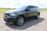 Used 2020 Dodge Durango GT image 3