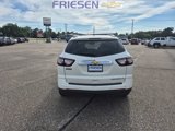 Used 2015 Chevrolet Traverse LT image 4