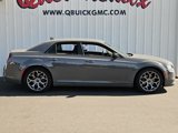 Used 2018 Chrysler 300 Touring w/ Sport Appearance Package image 5