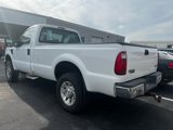 Used 2010 Ford F250 XL image 4