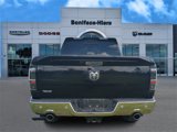 Used 2019 RAM 1500 Big Horn image 5