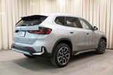 New 2025 BMW X1 xDrive28i w/ Convenience Package image 5