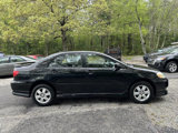 Used 2003 Toyota Corolla S image 4