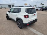 Certified 2023 Jeep Renegade Latitude image 5