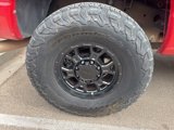 Used 2009 Dodge Ram 2500 Truck SLT w/ Popular Equipment Group image 6